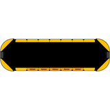 44" Black Widow 970 Series LED Light Bar-TOMAR Automotive