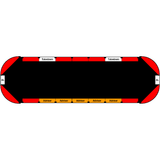 44" Black Widow 970 Series LED Light Bar-TOMAR Automotive