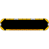 53" Black Widow 970 Series LED Light Bar-TOMAR Automotive