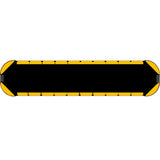 58" Black Widow 970 Series LED Light Bar-TOMAR Automotive