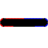 72" Black Widow 970 Series LED Light Bar-TOMAR Automotive