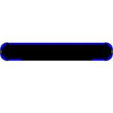 80" Black Widow 970 Series LED Light Bar-TOMAR Automotive