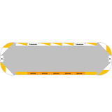 44" Scorpion 970 Series LED Light Bar-TOMAR Automotive