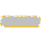 44" Scorpion 970 Series LED Light Bar-TOMAR Automotive