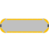 44" Scorpion 970 Series LED Light Bar-TOMAR Automotive