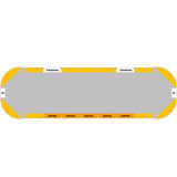 44" Scorpion 970 Series LED Light Bar-TOMAR Automotive