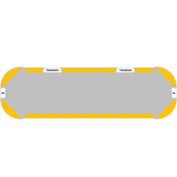 44" Scorpion 970 Series LED Light Bar-TOMAR Automotive