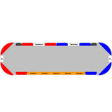 44" Scorpion 970 Series LED Light Bar-TOMAR Automotive