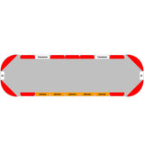 44" Scorpion 970 Series LED Light Bar-TOMAR Automotive