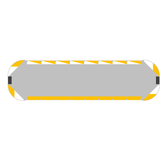 49" Scorpion 970 Series LED Light Bar-TOMAR Automotive
