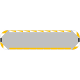 53" Scorpion 970 Series LED Light Bar-TOMAR Automotive