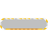 53" Scorpion 970 Series LED Light Bar-TOMAR Automotive