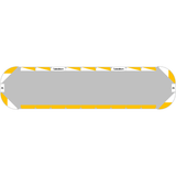 53" Scorpion 970 Series LED Light Bar-TOMAR Automotive