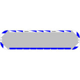 53" Scorpion 970 Series LED Light Bar-TOMAR Automotive