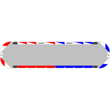 53" Scorpion 970 Series LED Light Bar-TOMAR Automotive