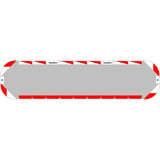 53" Scorpion 970 Series LED Light Bar-TOMAR Automotive