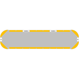 53" Scorpion 970 Series LED Light Bar-TOMAR Automotive