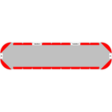 53" Scorpion 970 Series LED Light Bar-TOMAR Automotive