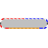 58" Scorpion 970 Series LED Light Bar-TOMAR Automotive