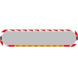 58" Scorpion 970 Series LED Light Bar-TOMAR Automotive