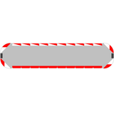 58" Scorpion 970 Series LED Light Bar-TOMAR Automotive