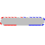 67" Scorpion 970 Series LED Light Bar-TOMAR Automotive