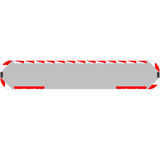 72" Scorpion 970 Series LED Light Bar-TOMAR Automotive