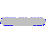 72" Scorpion 970 Series LED Light Bar-TOMAR Automotive