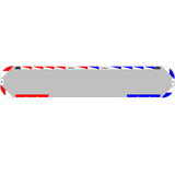 72" Scorpion 970 Series LED Light Bar-TOMAR Automotive