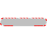 72" Scorpion 970 Series LED Light Bar-TOMAR Automotive