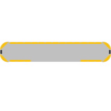 72" Scorpion 970 Series LED Light Bar-TOMAR Automotive