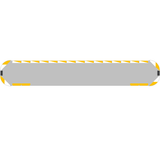 80" Scorpion 970 Series LED Light Bar-TOMAR Automotive
