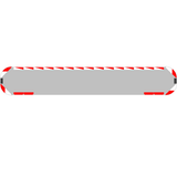 80" Scorpion 970 Series LED Light Bar-TOMAR Automotive