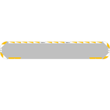 80" Scorpion 970 Series LED Light Bar-TOMAR Automotive