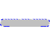 80" Scorpion 970 Series LED Light Bar-TOMAR Automotive