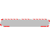 80" Scorpion 970 Series LED Light Bar-TOMAR Automotive