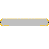 80" Scorpion 970 Series LED Light Bar-TOMAR Automotive