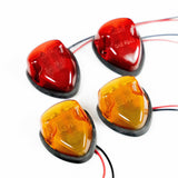 ICC LED Cab Marker Light-TOMAR Automotive