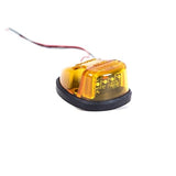 ICC LED Cab Marker Light-TOMAR Automotive