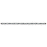 RECT 14 LStick series Traffic Director LED Light Bar-TOMAR Automotive