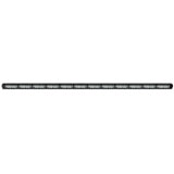 RECT 14 LStick series Traffic Director LED Light Bar-TOMAR Automotive