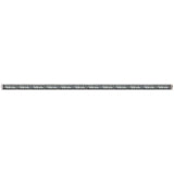 RECT 14 LStick series Traffic Director LED Light Bar-TOMAR Automotive