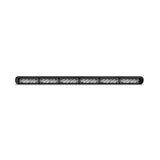 RECT 14 LStick series Traffic Director LED Light Bar-TOMAR Automotive