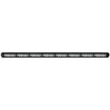RECT 14 LStick series Traffic Director LED Light Bar-TOMAR Automotive