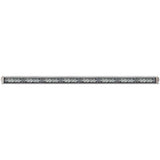 RECT 14 LStick series Traffic Director LED Light Bar-TOMAR Automotive