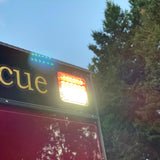 R79 Multi-Function (MFR) Warning & Scene Illumination LED Light-TOMAR Automotive