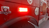 R37 Revolution Series Dual Color Externally Controlled LED Light-TOMAR Automotive