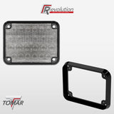 R79 Multi-Function (MFR) Warning & Scene Illumination LED Light-TOMAR Automotive