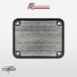 R79 Multi-Function (MFR) Warning & Scene Illumination LED Light-TOMAR Automotive