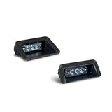 RECT 13 Series Self-Contained Unit-TOMAR Automotive